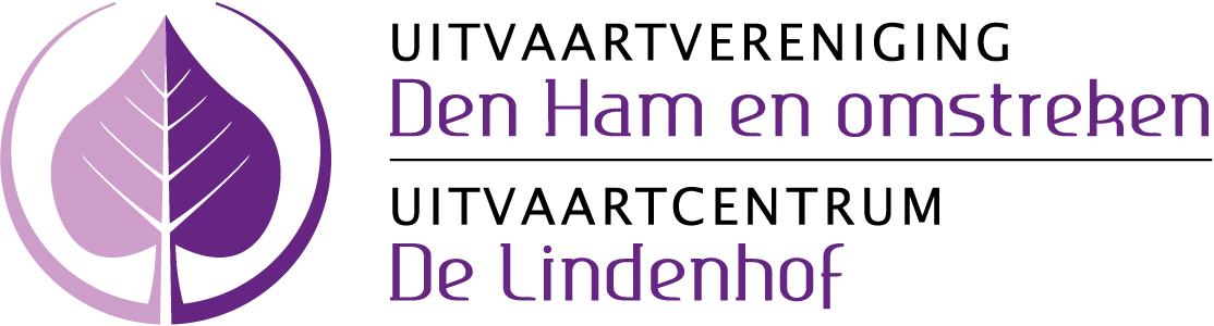 Uitvaartvereniging Den Ham